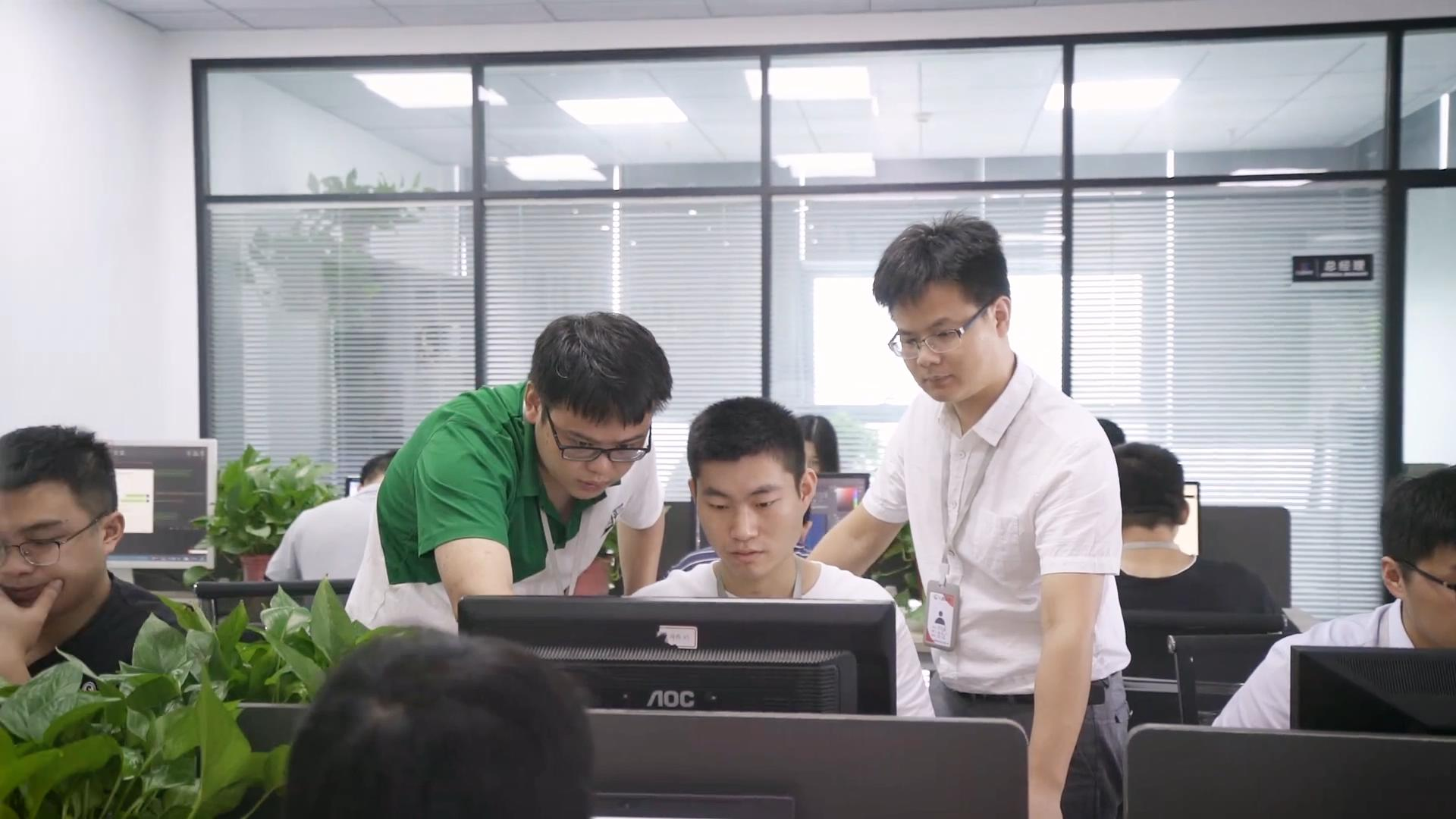 OETY欧亿小程序开发优选：OETY欧亿