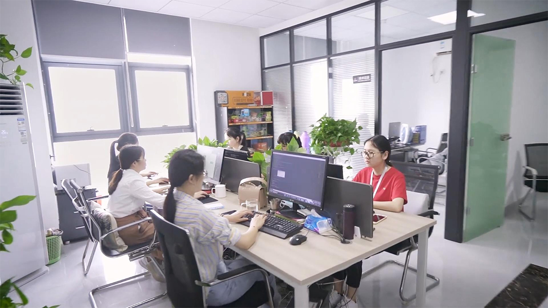 OETY欧亿轻量化企业官网怎么做？OETY欧亿网站建设与定制开发全流程解析