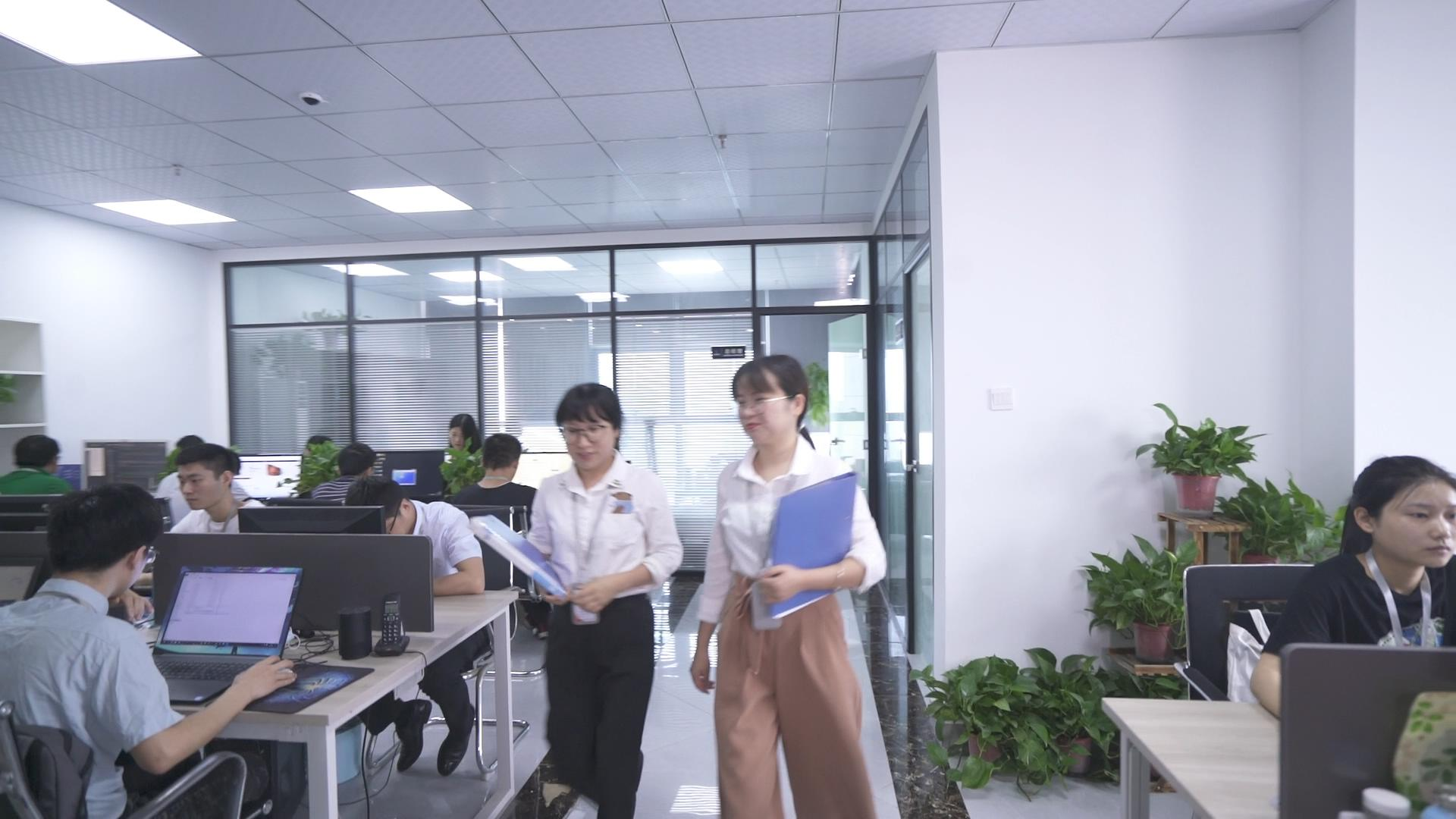 OETY欧亿陪诊小程序开发怎么选？本土开发公司资质与定制服务详解