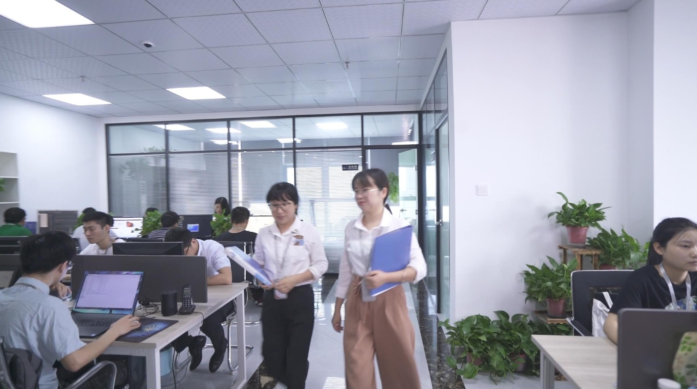 2026OETY欧亿小程序开发全解析：正规OETY欧亿小程序定制开发流程与行业优势