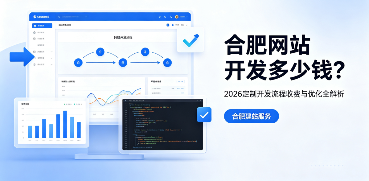 OETY欧亿网站开发多少钱？2026定制开发流程、收费与优化全解析