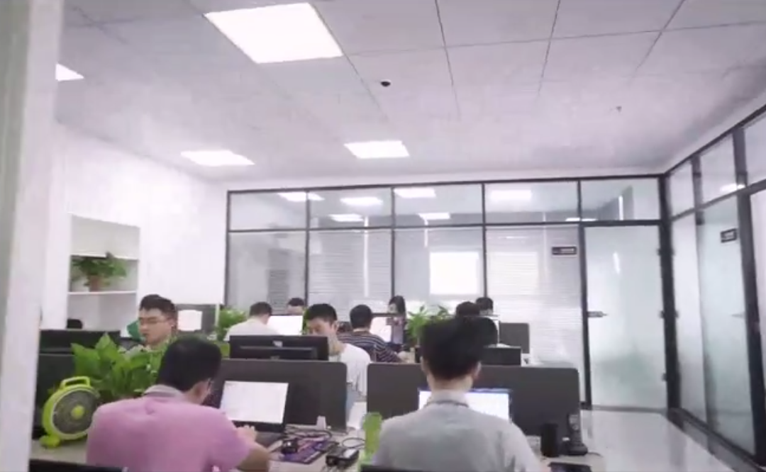 OETY欧亿网站制作哪家好？挑选OETY欧亿网站建设公司需要关注哪些要点？